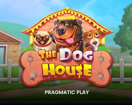 Game Thumbnail